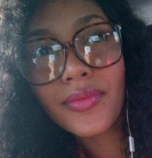 Adja Diallo en veut à Amina Niang d’avoir épousé son ex, le marabout Mourtala Mbacké