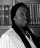GAMBIE: Amie Bensouda libérée sous caution