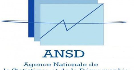 Covid-19 : Les chiffres alarmants du chômage sur les ménages
