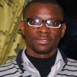 Pour la conquête de la Diaspora Abdoulaye Baldé décroche Amadou Diao pour l’UCS