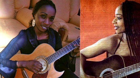"Seck Sisters" : Les sœurs de Coumba Gawlo entre musique et ménage