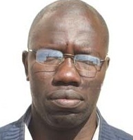 ECOUTEZ. Revue de presse du 10 décembre 2012 (Wolof) par Ahmed Aidara
