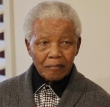 Nelson Mandela : inquiétude après son hospitalisation, des examens ce lundi