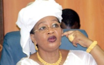 Obsèques de Serigne Mansour Sy : Aïda Mbodj éconduite