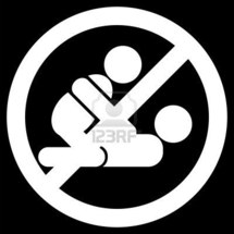 C'est le jour idéal pour faire un bébé