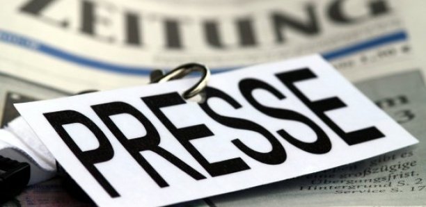 Baromètre 2020 : 20 journalistes tués, le Sénégal gagne 2 places