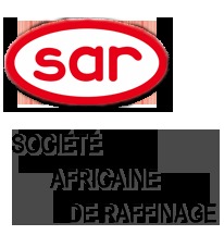 Les syndicalistes de la SAR demandent à la SENELEC de s’acquitter de sa dette