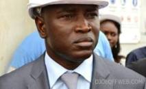 Clash autour de 60 milliards entre la Sar et la Senelec : Aly Ngouye Ndiaye encoure t-il des risques ténébreuses ?