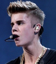 Justin Bieber échappe à un assassinat !