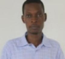 ECOUTEZ. Revue des titres du 15 décembre 2012 (Français) par Birahim Touré