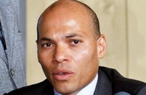 Enquête sur les biens mal acquis : Le dossier de Karim Wade bouclé dans deux semaines