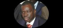 In memoriam : 3 ans déjà qu’Issa Mbaye Samb nous quittait !