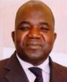 Traque des biens présumés mal acquis : Oumar Sarr passe devant les enquêteurs aujourd’hui