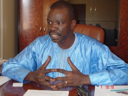 La famille de Issa Mbaye Samb n'a rien vu des promesses de Wade