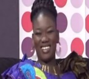 REGARDEZ. Une téléspectatrice rabaisse Maty Dieng en direct sur TFM: « Tu es sans scrupule! »