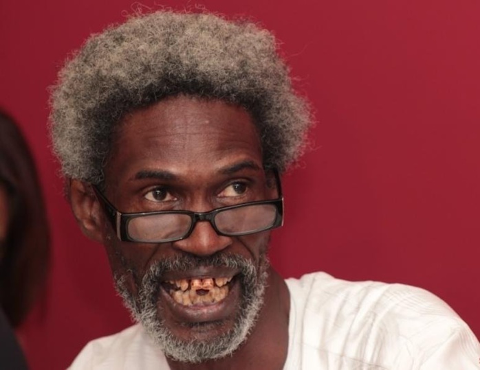 Soutien à Souleymane Téliko : Me Ciré Clédor Ly et la société civile se constituent pour sa défense devant l’IGAJ. Soutien à Souleymane Téliko : Me Ciré Clédor Ly et la société civile se constituent pour sa défense devant l’IGAJ.