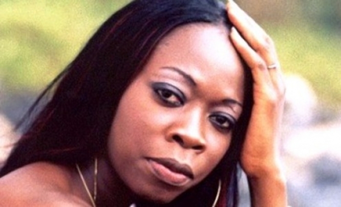 États-Unis : la chanteuse Aby Ndour poursuivie pour "escroquerie"