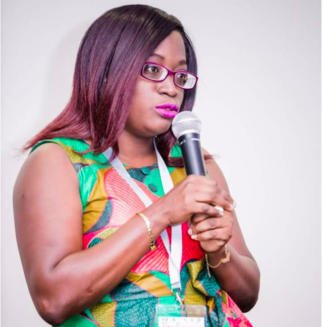 Huawei Connect 2020 - Ensemble pour créer de la valeur et réussir le pari de l’inclusion numérique