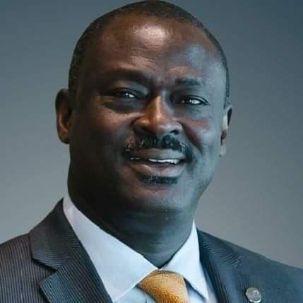 International : Le Pr Serigne Maguèye Guèye, lauréat du Prix Albert Schweitzer 2020 de la Société internationale d’urologie (Siu)