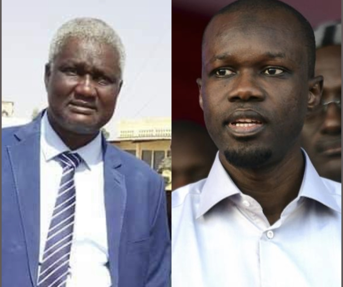 LE MYTHE DU MYTHOMANE S’EST EFFONDRÉ !