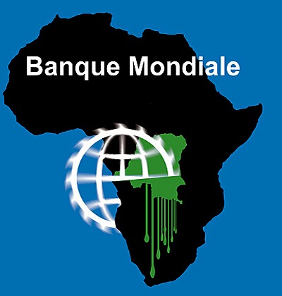 28 milliards de la Banque mondiale en soutien à une meilleure gouvernance