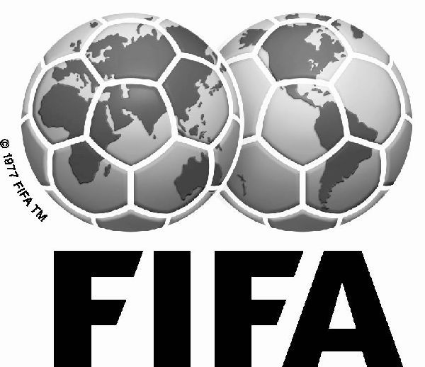 Classement FIFA du mois de décembre : Le Sénégal, 77e mondial et 19e africain