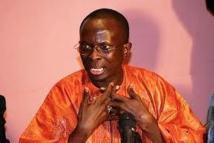 Modou Diagne Fada : « Abdoul Mbaye a explicitement reconnu qu’il a fait du blanchiment d’argent »