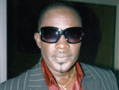 Mbaye Dieye Faye, percussionniste en chef du Super étoile : « Il est fort possible d’avoir un Bercy avec Youssou Ndour »