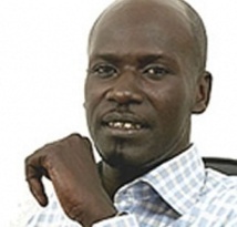 Seydou Guèye : "Les autorités laisseront les organes de contrôle faire leur travail"