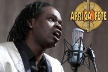 Ziguinchor : Baaba Maal en clôture de Africa Fête