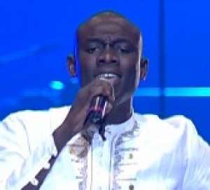 MUSIQUE : Le tempo pluriel de Prince Arts