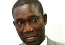 Me El Hadji Amadou Sall : « Macky Sall a demandé à ses jeunes de régler mon compte »
