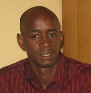 ECOUTEZ. Réaction de l'ancien député libéral Amadou Diarra aux menaces de Macky Sall