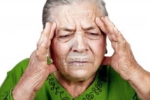 S’agit-il de la maladie d’Alzheimer ? 10 signes précurseurs