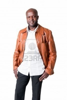 A chaque âge son homme parfait