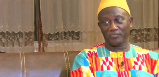 CNG : La piste Serigne Mbacké Ndiaye…