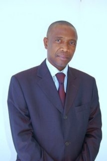 ECOUTEZ. El Hadji Hamidou Kassé du pôle Communication de la Présidence: "Me Sall est indiscipliné"
