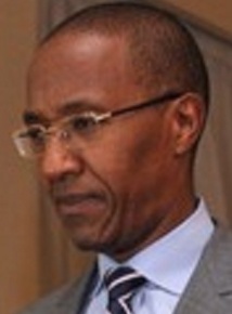 Motion de censure contre son gouvernement : Abdoul Mbaye au banc des accusés cet après-midi
