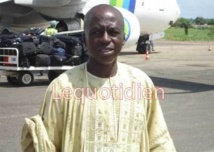 Révélations de Pape Maël Diop, directeur général des ADS : «En 5 mois, nous avons économisé 1,8 milliard de francs Cfa»