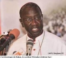 Convocation de Me Amadou Sall le jour de Noel : Un manque de respect vis-à-vis de la communauté catholique selon Bara Gaye