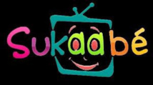 Lancement en janvier de Sukaabé TV, première télévision pour enfants