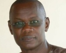 Mor Ngom, Dircab du Président de la République : « Nous ne permettrons plus à personne d’offenser le chef de l’Etat »