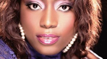 Dior Lo Styliste: Un talent pur au pays des Yankees