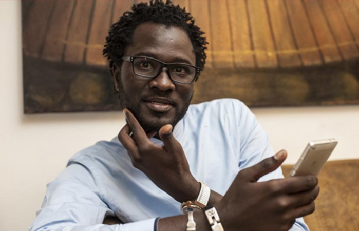Violences en Guinée, Nigéria et Côte d’Ivoire: Cheikh Fall demande à l’UA et la Cedeao d’avoir le courage d’affronter les chefs d’Etat