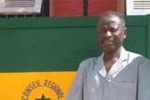 Lumière sur l’assassinat d’Oumar Lamine BADJI : Sa famille donne un ultimatum de 12 mois à l’Etat