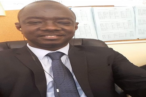 Le manque de considération d’une mairesse à l’égard de l’un des plus gros villages de la commune de Ndiaffatte : Koutal Wolof