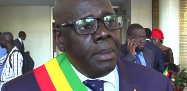 Présidentielle ivoirienne : Me Djibril War parmi les observateurs de l’UA (média)