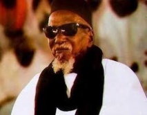 An 3 de Cheikh Sidy Moctar Mbacké : Le Magal de tous les symboles !