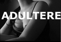 Deux anciens ministres de Wade se haïssent pour une histoire de f…