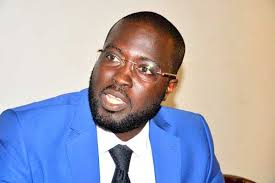 Accusations contre Sonko : Mahawa Diouf met de l'eau dans son vin